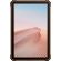 Blackview Active 10 Pro, Orange изображение 3
