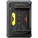 Blackview Active 10 Pro, Orange изображение 4