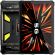 Blackview Active 12 Pro 5G, Black, Cellular на супер цени