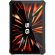 Blackview Active 12 Pro 5G, Black, Cellular изображение 2
