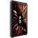 Blackview Active 12 Pro 5G, Black, Cellular изображение 3