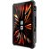 Blackview Active 12 Pro 5G, Black, Cellular изображение 4