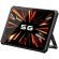 Blackview Active 12 Pro 5G, Black, Cellular изображение 5