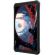 Blackview Active 5, Black, Cellular изображение 4