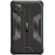Blackview Active 5, Black, Cellular изображение 5