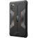Blackview Active 5, Black, Cellular изображение 6