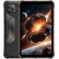 Blackview Active 5, Orange, Cellular на супер цени