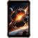 Blackview Active 5, Orange, Cellular изображение 2