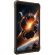 Blackview Active 5, Orange, Cellular изображение 3