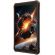 Blackview Active 5, Orange, Cellular изображение 4