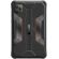 Blackview Active 5, Orange, Cellular изображение 5