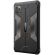 Blackview Active 5, Orange, Cellular изображение 6