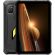 Blackview Active 7, Black, Cellular на супер цени