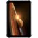 Blackview Active 7, Black, Cellular изображение 2