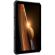Blackview Active 7, Black, Cellular изображение 3
