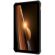 Blackview Active 7, Black, Cellular изображение 4