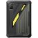 Blackview Active 7, Black, Cellular изображение 5
