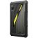 Blackview Active 7, Black, Cellular изображение 6