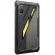 Blackview Active 7, Black, Cellular изображение 7