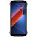 Blackview BL7000, 8GB, 256GB, Black изображение 2