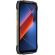 Blackview BL7000, 8GB, 256GB, Black изображение 3