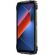 Blackview BL7000, 8GB, 256GB, Black изображение 4