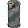 Blackview BL7000, 8GB, 256GB, Black изображение 5