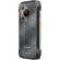 Blackview BL7000, 8GB, 256GB, Black изображение 6