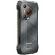 Blackview BL7000, 8GB, 256GB, Black изображение 7