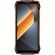 Blackview BL7000, 8GB, 256GB, Orange изображение 2