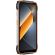 Blackview BL7000, 8GB, 256GB, Orange изображение 3
