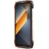 Blackview BL7000, 8GB, 256GB, Orange изображение 4