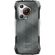 Blackview BL7000, 8GB, 256GB, Orange изображение 5