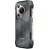 Blackview BL7000, 8GB, 256GB, Orange изображение 6