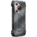 Blackview BL7000, 8GB, 256GB, Orange изображение 7