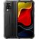 Blackview BV4800 SE, 4GB, 64GB, Black на супер цени