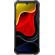 Blackview BV4800 SE, 4GB, 64GB, Black изображение 2