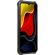 Blackview BV4800 SE, 4GB, 64GB, Black изображение 3