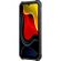 Blackview BV4800 SE, 4GB, 64GB, Black изображение 4