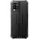 Blackview BV4800 SE, 4GB, 64GB, Black изображение 5