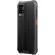 Blackview BV4800 SE, 4GB, 64GB, Black изображение 6