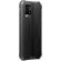 Blackview BV4800 SE, 4GB, 64GB, Black изображение 7
