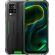 Blackview BV4800 SE, 4GB, 64GB, Black изображение 8