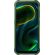 Blackview BV4800 SE, 4GB, 64GB, Black изображение 9