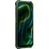 Blackview BV4800 SE, 4GB, 64GB, Black изображение 10