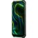 Blackview BV4800 SE, 4GB, 64GB, Black изображение 11