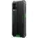 Blackview BV4800 SE, 4GB, 64GB, Black изображение 13