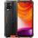 Blackview BV4800 SE, 4GB, 64GB, Black изображение 14