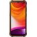 Blackview BV4800 SE, 4GB, 64GB, Black изображение 15