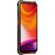 Blackview BV4800 SE, 4GB, 64GB, Black изображение 16